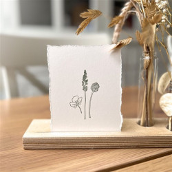 Righello Taglia-Carta 35 cm