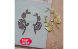 Craft&You Twigs Dies by Gosia