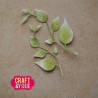 Craft&You Twigs Dies by Gosia