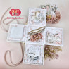 Craft&You Elegant Frame Dies by Gosia