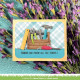 LAWN FAWN Build-A-Toolbox Stand-Alone Dies