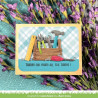 LAWN FAWN Build-A-Toolbox Stand-Alone Dies