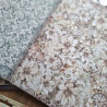 Stamperia Gardens of Time MAXI Backgrounds Paper Pack 30x30cm