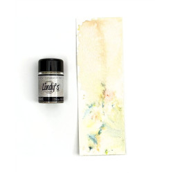 Lindy's Stamp Gang Katie Pertiet's Been There Magical Shaker 2.0 SET