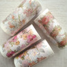 PINKFRESH STUDIO The Daydream Edit Washi Tape Garden Grace