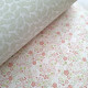Florileges Kit Carte MURMURES 30x30cm