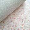 Florileges Kit Carte MURMURES 30x30cm