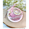 Timbro Clear-Mi 2662-CLEM-C Baby Bear