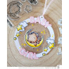 Timbro Clear-Mi 2662-CLEM-C Baby Bear