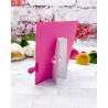 Mama Elephant Darling Card Backer CREATIVE CUTS