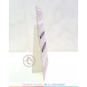 Mama Elephant Darling Card Backer CREATIVE CUTS