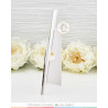 Mama Elephant Darling Card Backer CREATIVE CUTS