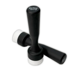 Ranger Simon Hurley Create - Blending Brush SMALL 2pz