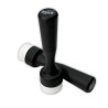 Ranger Simon Hurley Create - Blending Brush SMALL 2pz