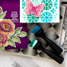 Ranger Simon Hurley Create - Blending Brush SMALL 2pz