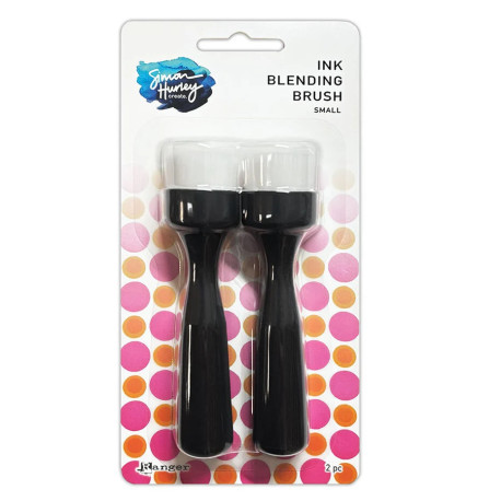 Ranger Simon Hurley Create - Blending Brush SMALL 2pz