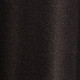 5 fogli A4 Carta Glitterata Florence BLACK 250gsm
