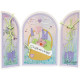 Marianne Design Creatables Gift Basket