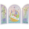 Marianne Design Creatables Gift Basket