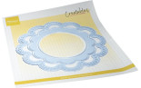 Marianne Design Creatables Double Doily