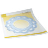 Marianne Design Creatables Double Doily
