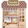 Marianne Design Craftables Shop