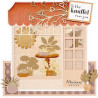 Marianne Design Craftables Shop