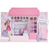 Marianne Design Craftables Shop