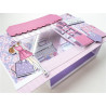 Marianne Design Craftables Shop