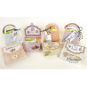 Marianne Design Craftables Little Gift Box