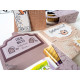 Marianne Design Craftables Little Gift Box