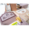 Marianne Design Craftables Little Gift Box