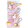 Marianne Design Collectables Guinea Pig