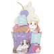 Marianne Design Collectables Guinea Pig