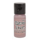 Tim Holtz Distress Paint Flip Top Victorian Velvet