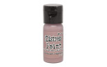 Tim Holtz Distress Paint Flip Top Victorian Velvet