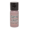 Tim Holtz Distress Paint Flip Top Victorian Velvet