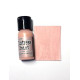 Tim Holtz Distress Paint Flip Top Victorian Velvet
