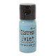 Tim Holtz Distress Paint Flip Top Tumbled Glass