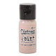 Tim Holtz Distress Paint Flip Top Tattered Rose