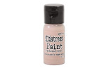 Tim Holtz Distress Paint Flip Top Tattered Rose