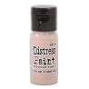 Tim Holtz Distress Paint Flip Top Tattered Rose