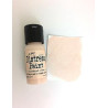 Tim Holtz Distress Paint Flip Top Tattered Rose