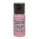 Tim Holtz Distress Paint Flip Top Spun Sugar
