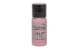 Tim Holtz Distress Paint Flip Top Spun Sugar