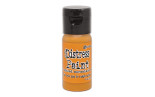 Tim Holtz Distress Paint Flip Top Spiced Marmalade