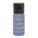 Tim Holtz Distress Paint Flip Top Shaded Lilac