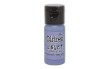 Tim Holtz Distress Paint Flip Top Shaded Lilac