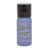 Tim Holtz Distress Paint Flip Top Shaded Lilac