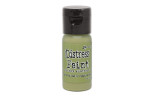 Tim Holtz Distress Paint Flip Top Shabby Shutters